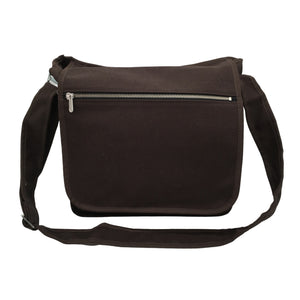 Olkalaukku, koko Midi