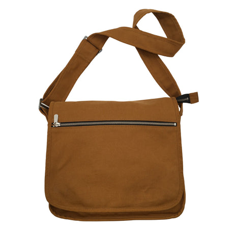 Unisex Marimekko - Olkalaukku, koko Midi -  ()