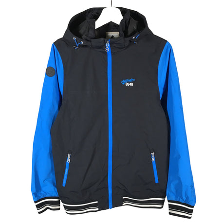 Unisex 8848 Altitude - Välikausitakki, koko 164 - 170 -  ()
