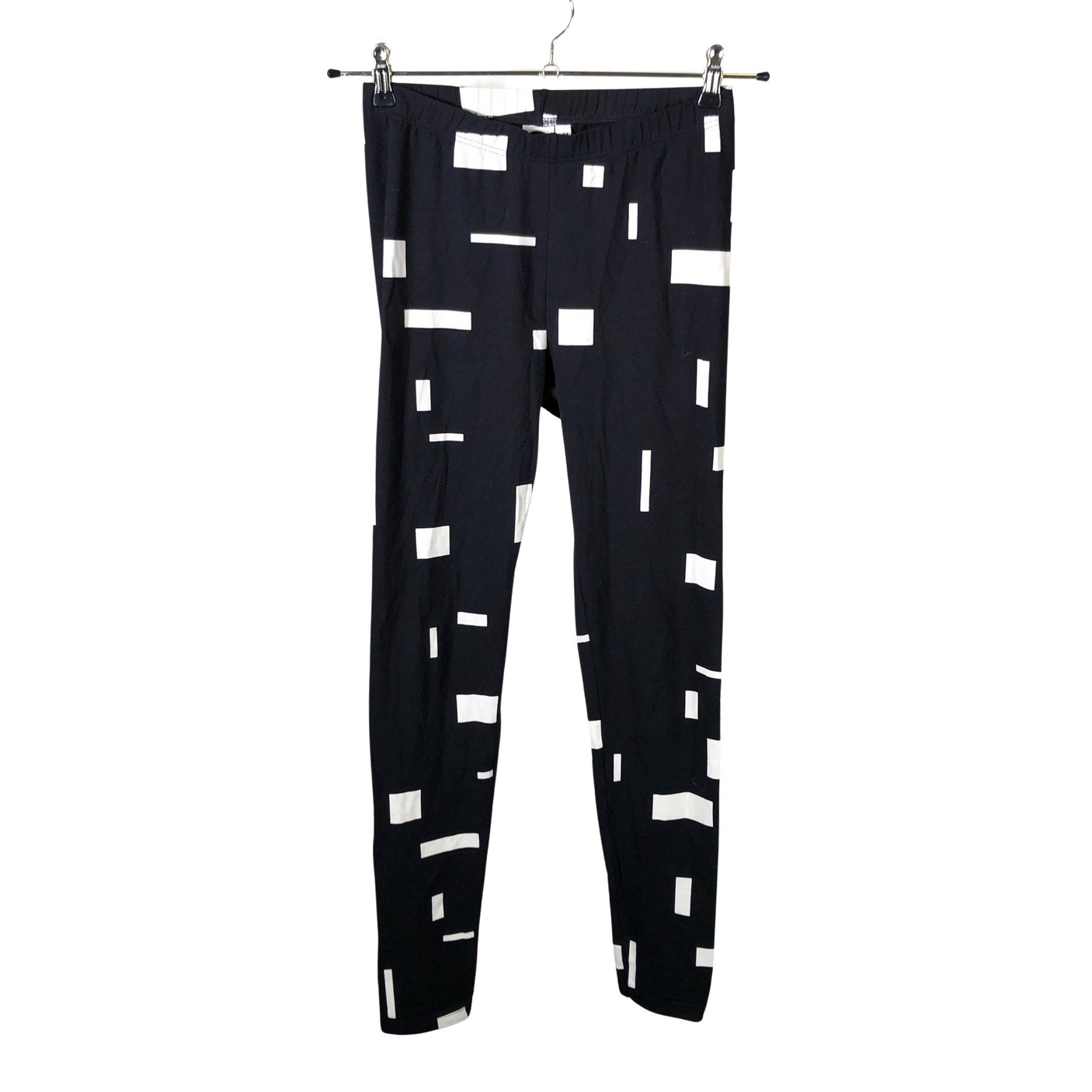 Unisex Mainio - Leggingsit, koko 38 -  (1)