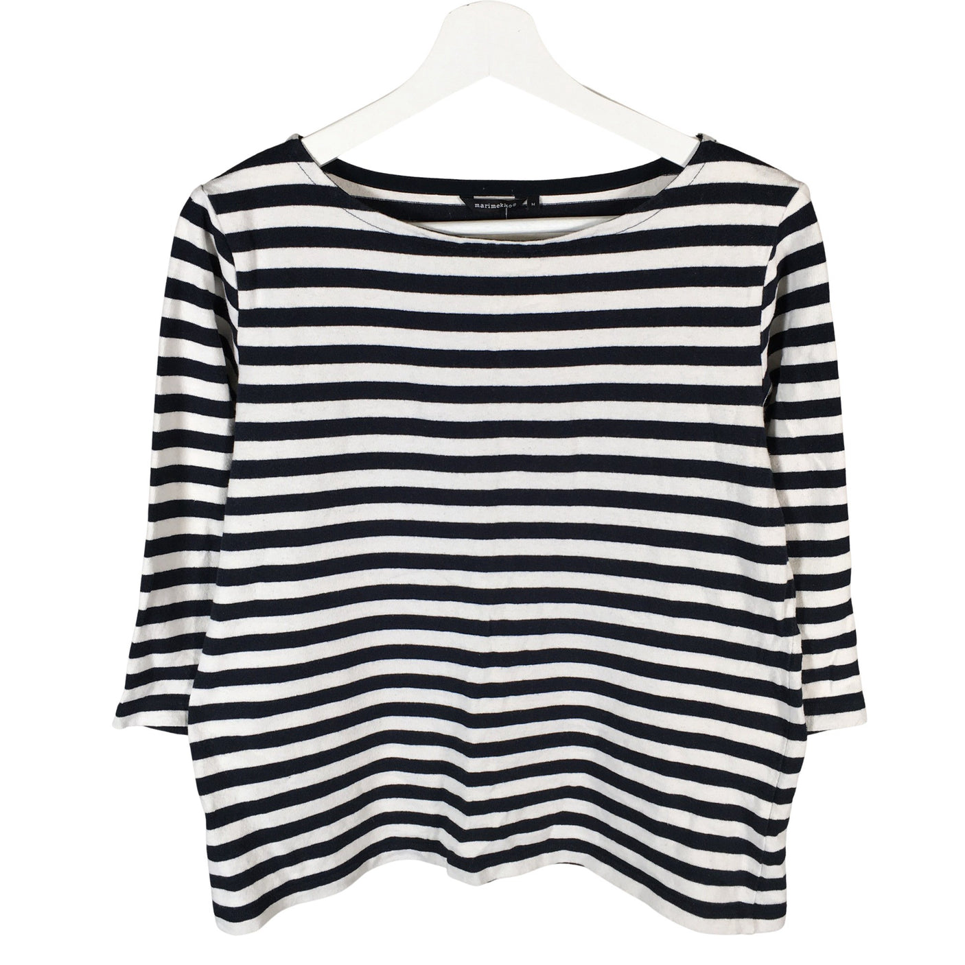 Unisex Marimekko - Trikoopaita, koko 38 -  (1)