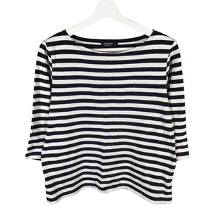 Unisex Marimekko - Trikoopaita, koko 38 -  (1)