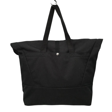 Unisex Marimekko - Matkakassi, koko Maxi -  (2)