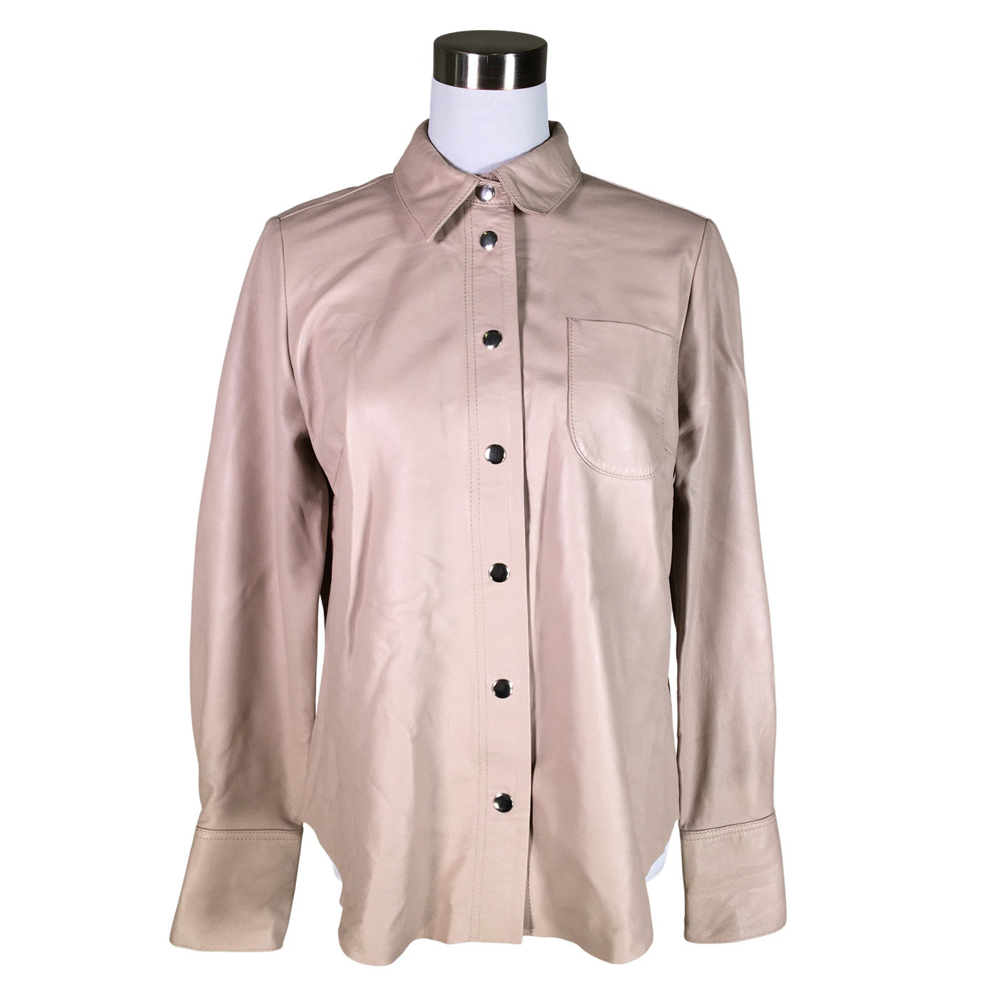 Unisex Marimekko - Pusero, koko 40 -  (1)
