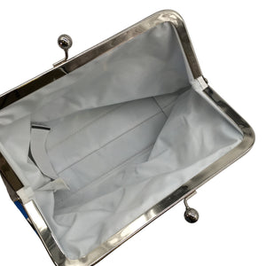 Toilettilaukku, koko Mini