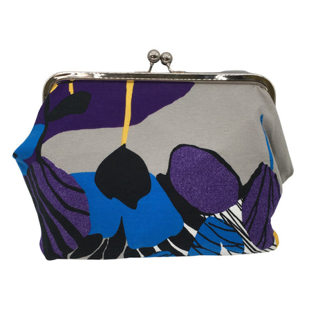 Unisex Nanso - Toilettilaukku, koko Mini -  ()