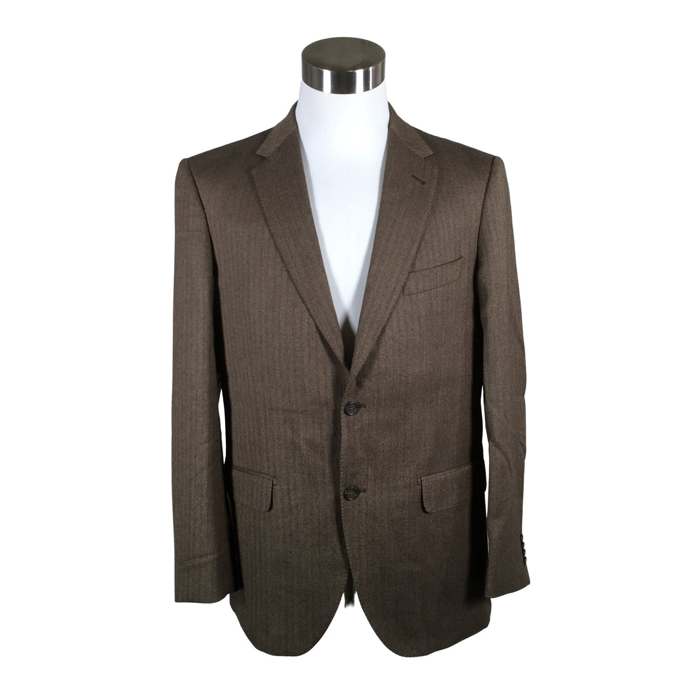 Unisex El Corte Inglés - Pikkutakki, koko L -  (1)