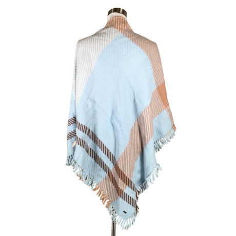 Unisex Gustav - Hartiahuivi, koko Maxi -  (2)