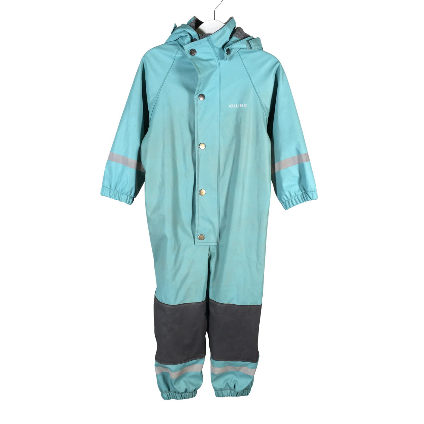 Sadehaalari, koko 92 - 98