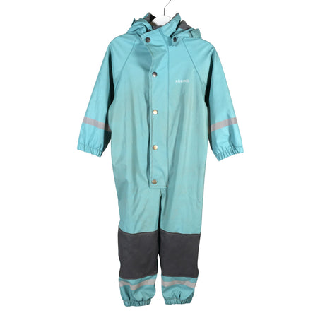 Unisex Kuling - Sadehaalari, koko 92 - 98 -  ()