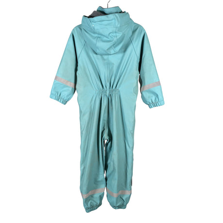 Unisex Kuling - Sadehaalari, koko 92 - 98 -  (2)