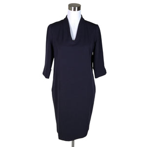 Unisex Comma - Kangasmekko, koko 40 -  (1)