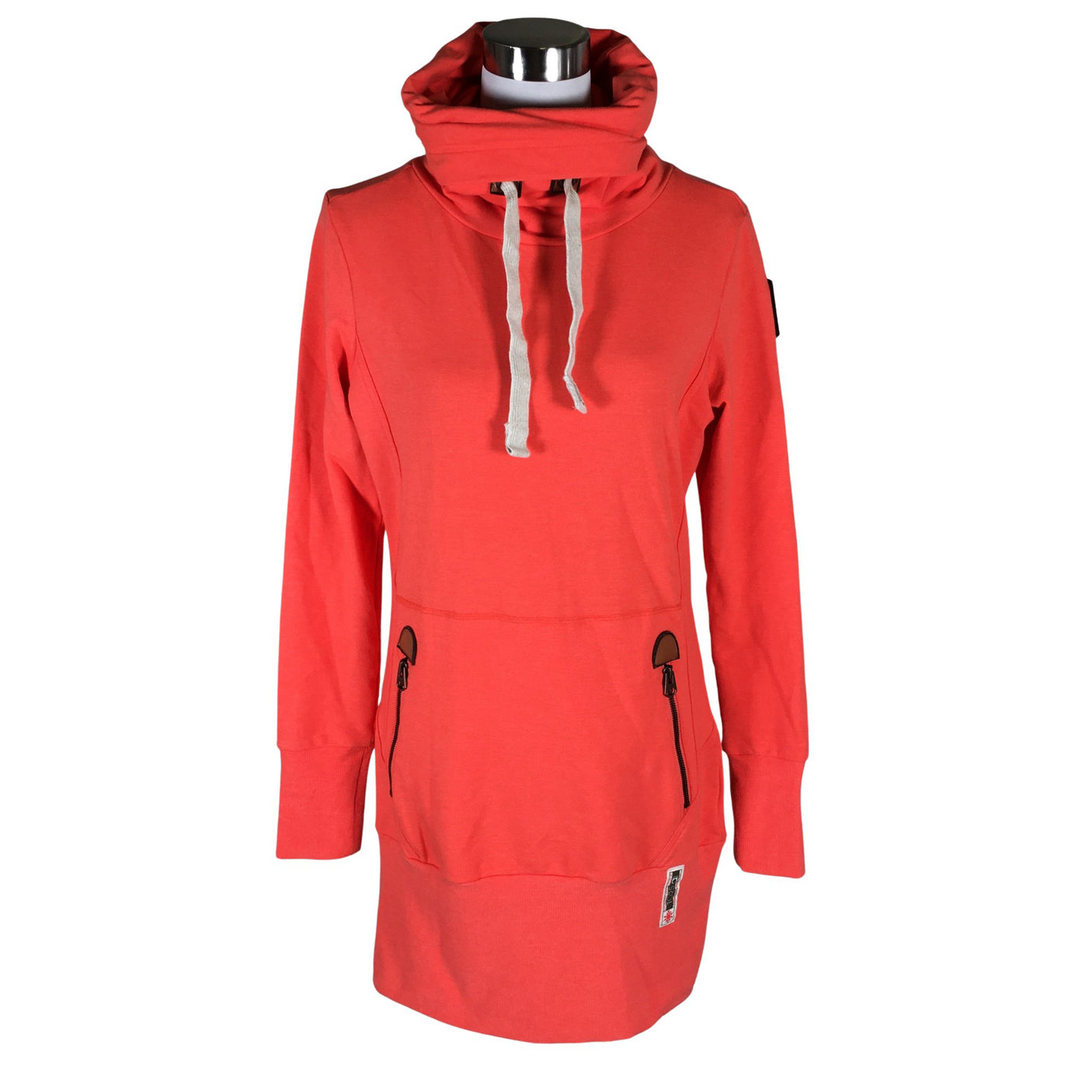 Unisex Torstai - Collegemekko, koko 38 -  (1)