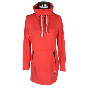 Unisex Torstai - Collegemekko, koko 38 -  (1)