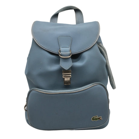 Unisex Lacoste - Reppu, koko Midi -  ()