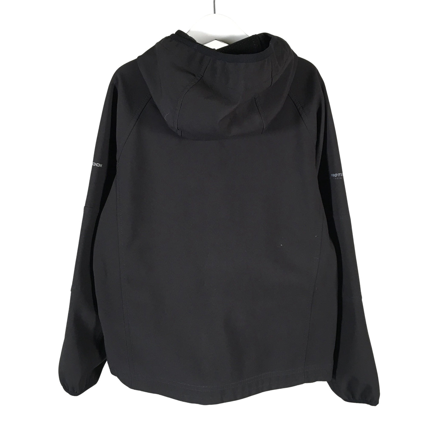 Softshell-takki, koko 146 - 152