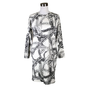 Unisex Vimma - Trikoomekko, koko 38 -  (1)