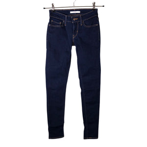 Unisex Levi's - Farkut, koko 34 -  (1)
