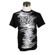 Unisex Roberto Cavalli - T-paita, koko XL -  ()