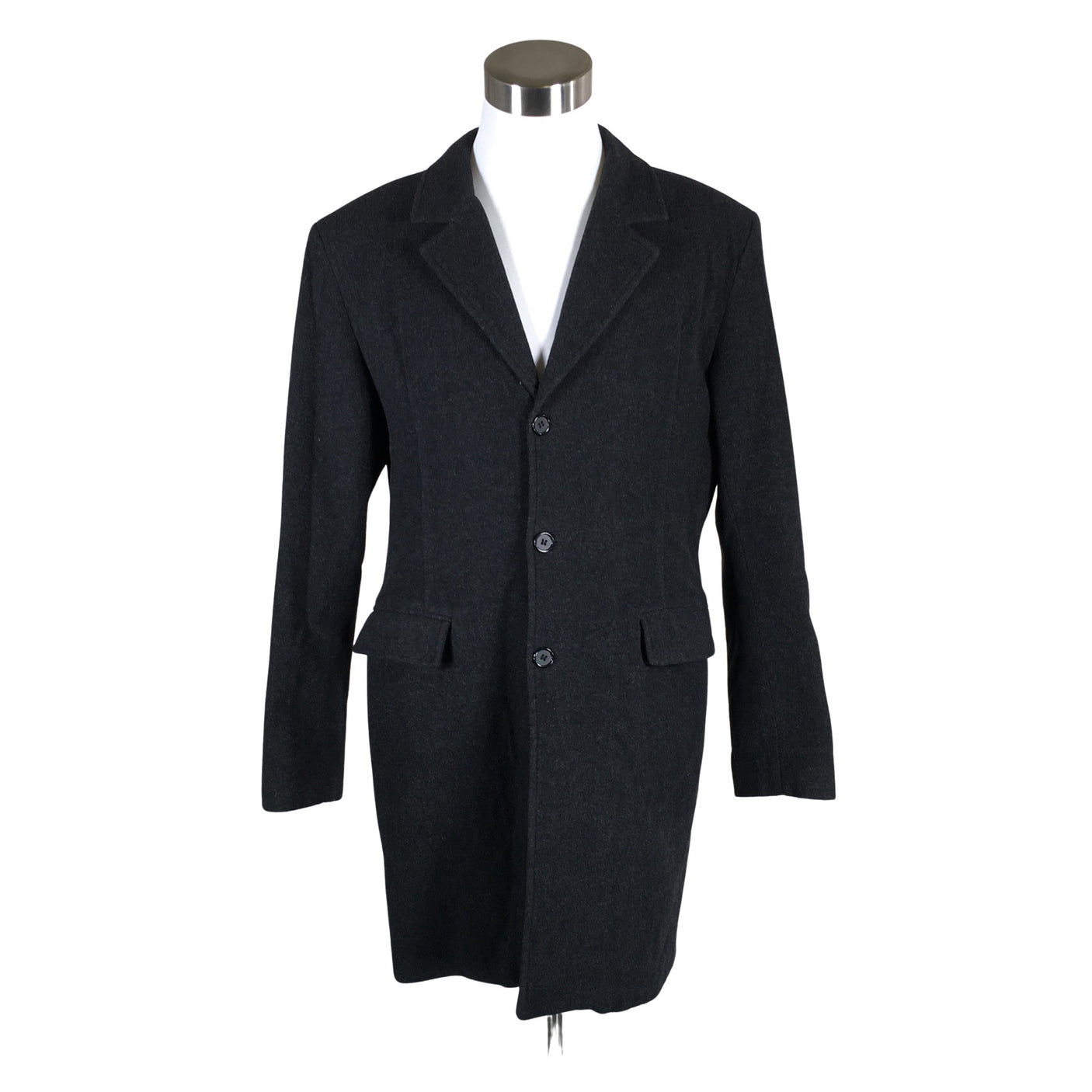 Unisex Sirus - Villakangastakki, koko L -  (1)