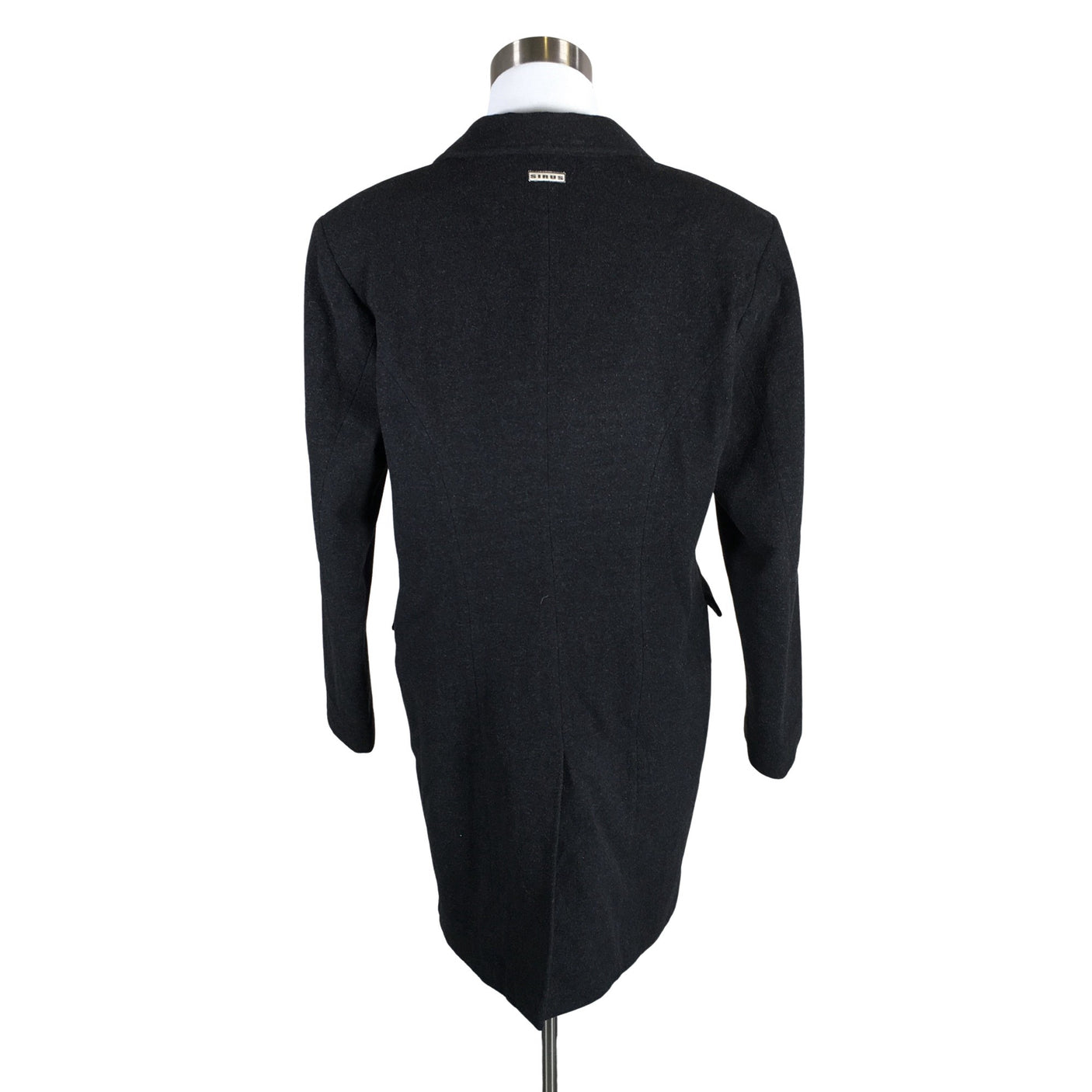 Unisex Sirus - Villakangastakki, koko L -  (2)