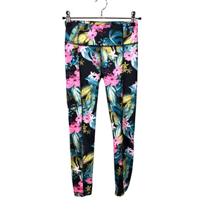 Unisex Soc - Urheilutrikoot, koko 134 - 140 -  (1)