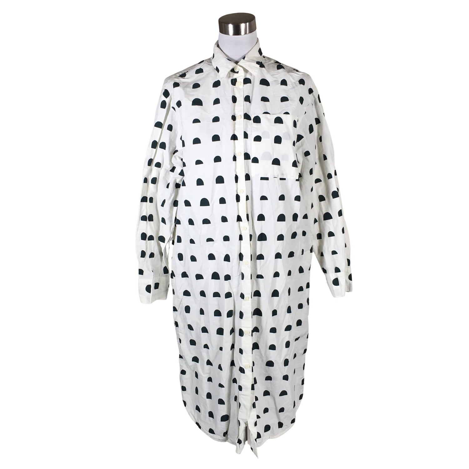  Mekko  Kangasmekko, koko 40  Marimekko 