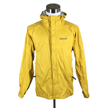 Unisex Marmot - Kuoritakki, koko M -  ()