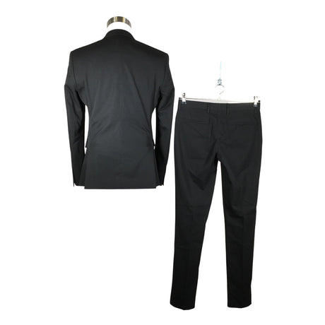 Unisex Zara - Puku, koko M -  (2)