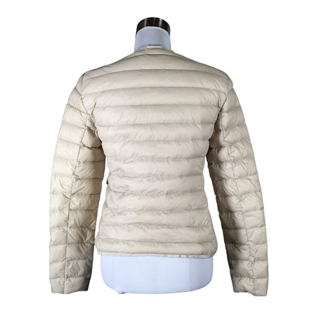Unisex Andiata - Kevytuntuvatakki, koko 38 -  (2)