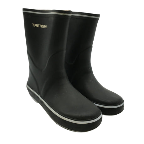 Unisex Tretorn - Kumisaappaat, koko 35 -  (2)