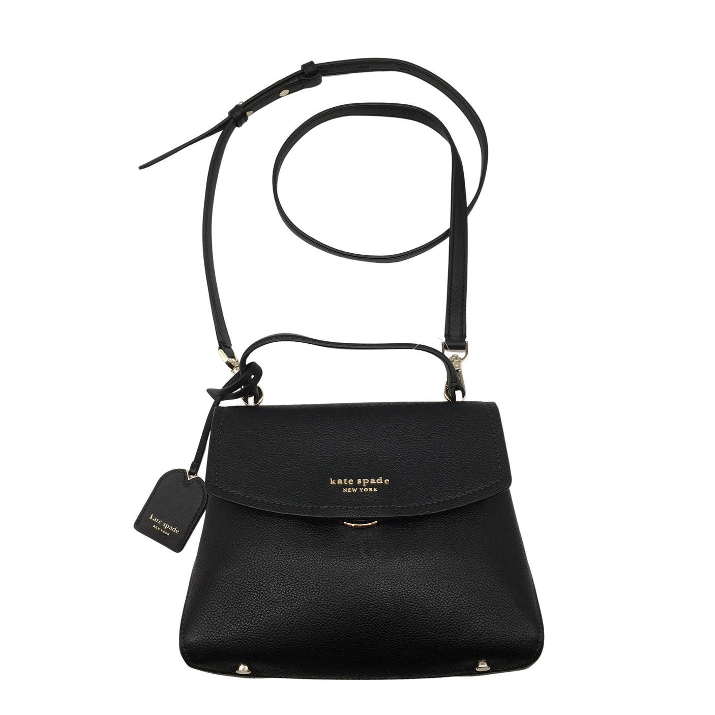Unisex Kate Spade - Olkalaukku, koko Mini -  (1)