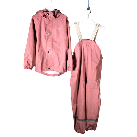 Unisex Kuling - Sadeasu, koko 122 - 128 -  ()