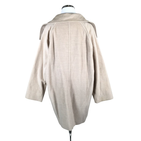 Unisex MaxMara - Villakangastakki, koko 42 -  (2)