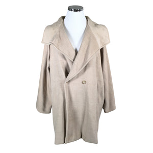 Villakangastakki, koko 42