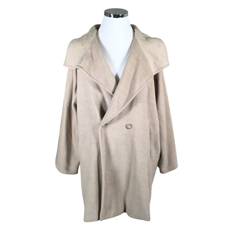 Unisex MaxMara - Villakangastakki, koko 42 -  ()