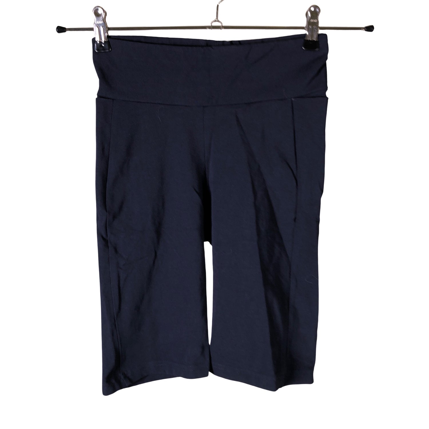  Shortsit  Trikooshortsit, koko 34  NOSH 