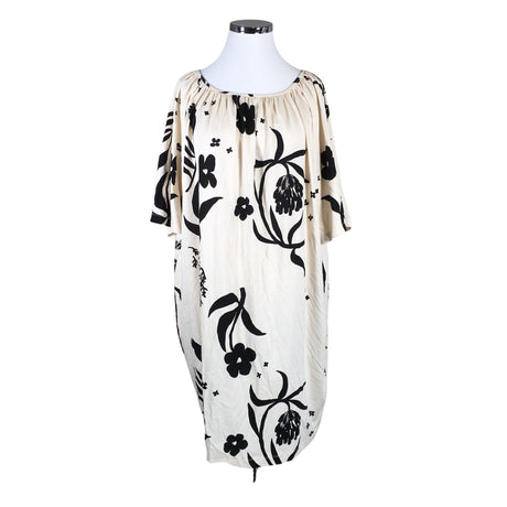 Unisex Marimekko - Trikoomekko, koko 42 -  ()