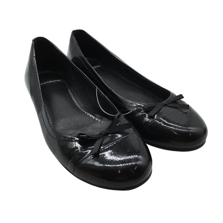 Unisex Vagabond - Ballerinat, koko 38 -  (2)