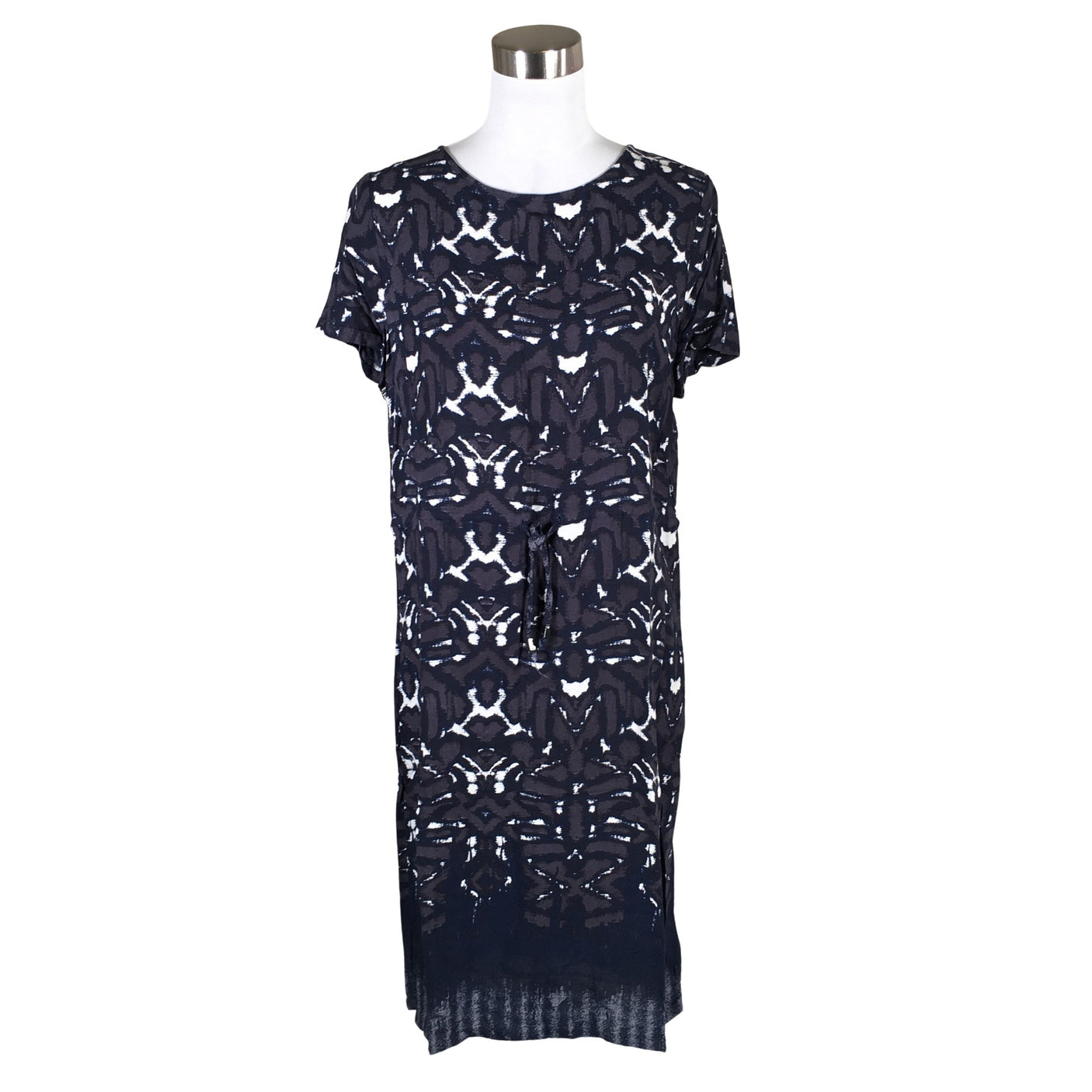 Unisex Your Face - Sifonkimekko, koko 42 -  (1)