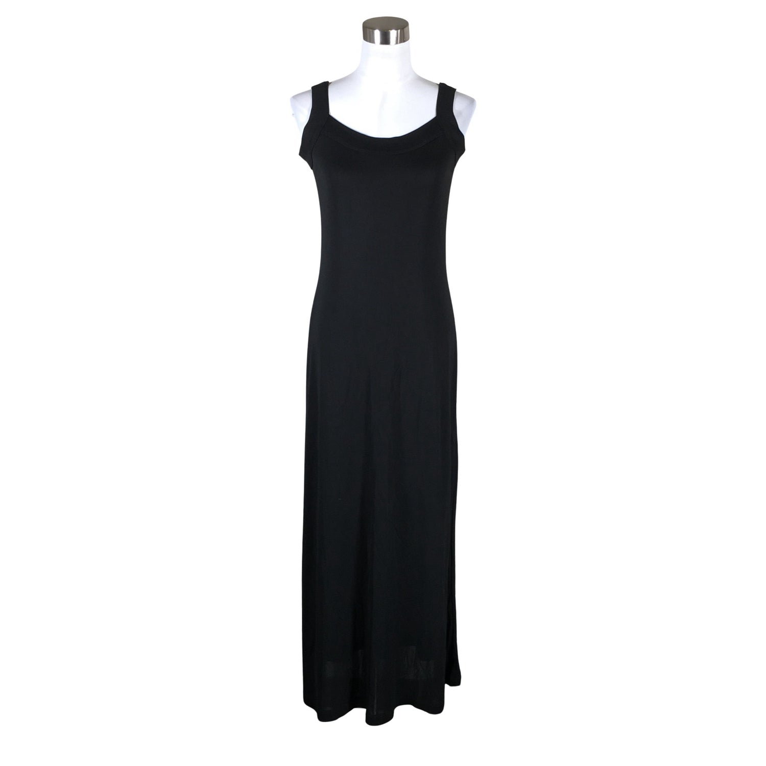  Mekko  Maksimekko, koko 38  Sand 