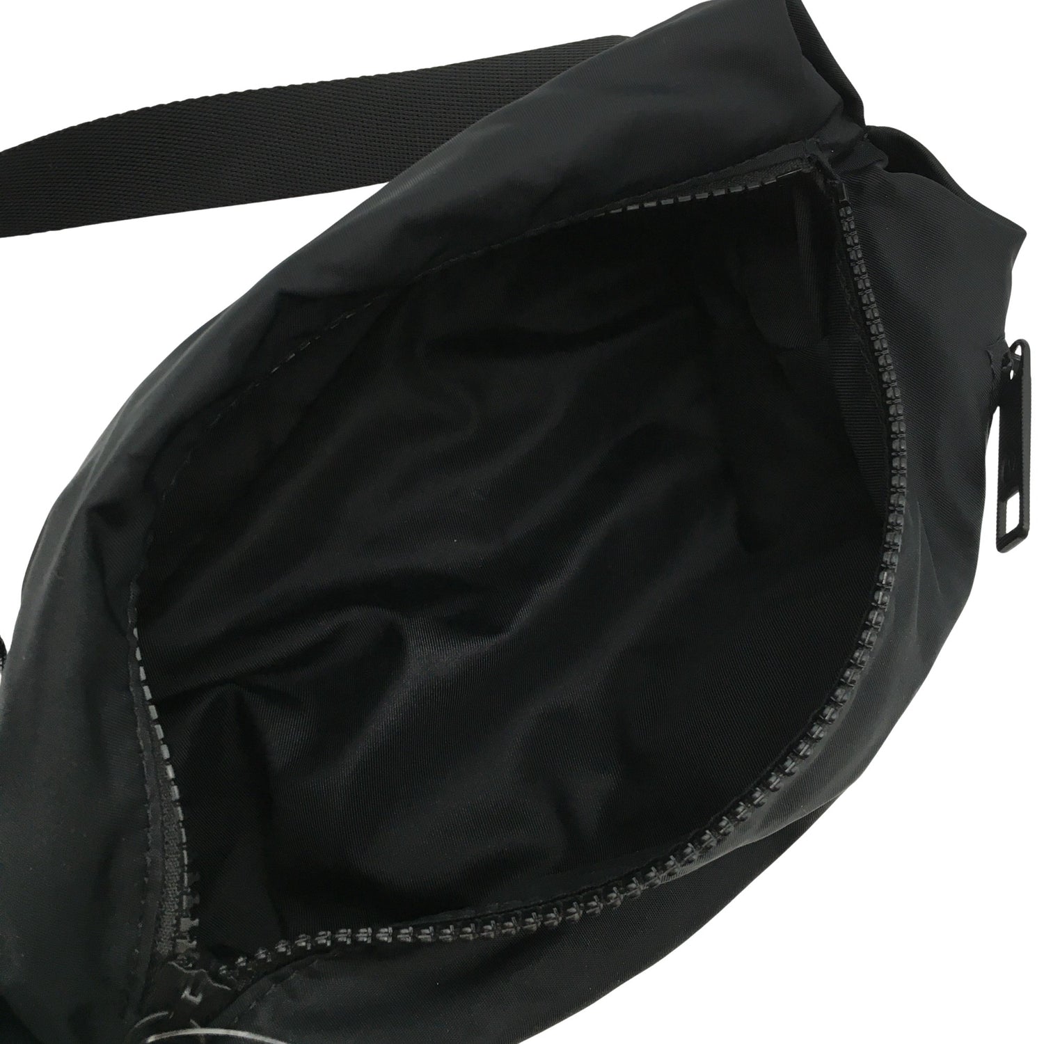 Vyölaukku, koko Midi