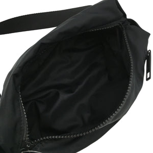 Vyölaukku, koko Midi