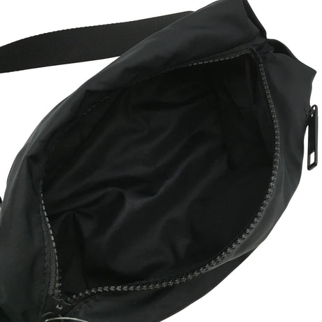 Unisex Lululemon - Vyölaukku, koko Midi -  (2)