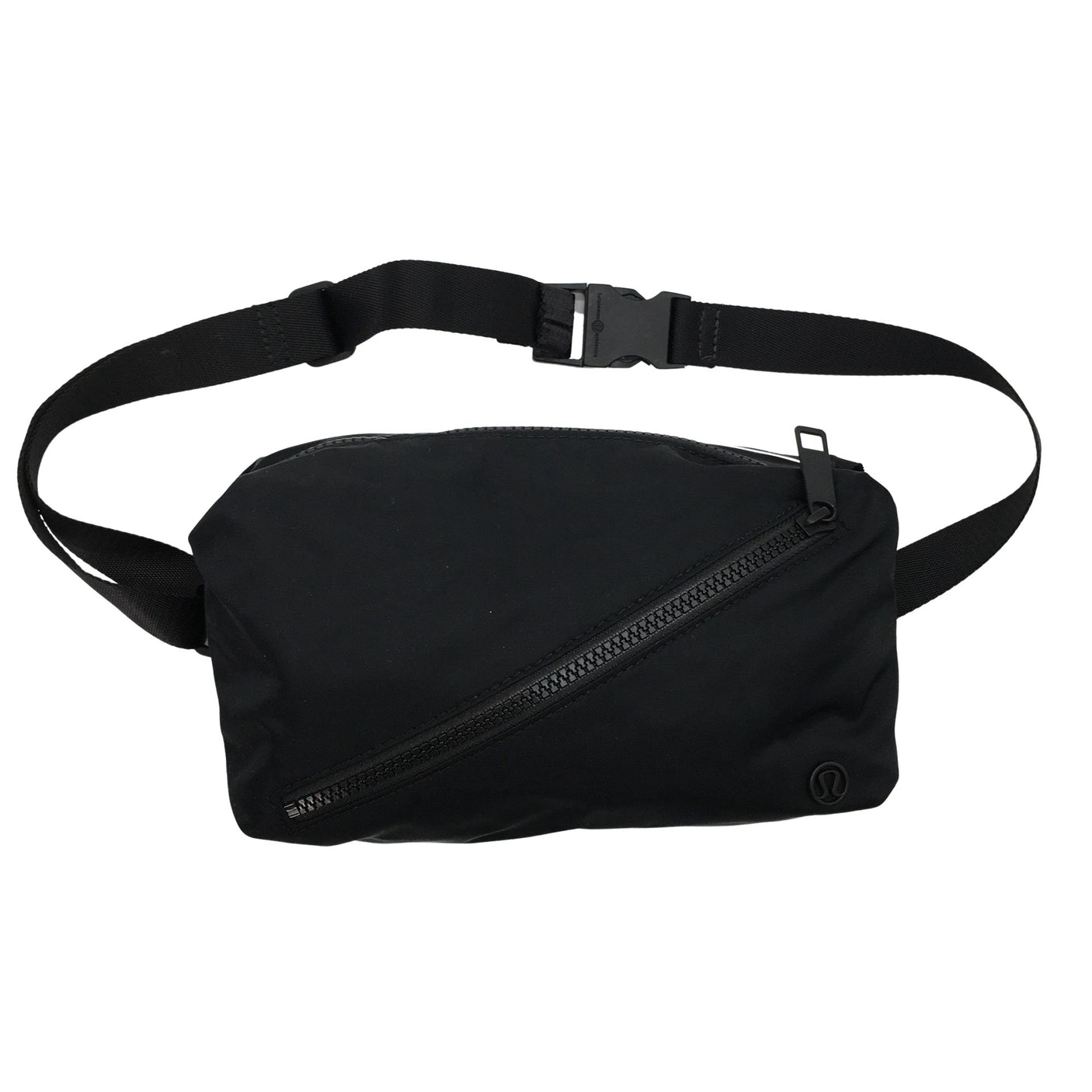 Vyölaukku, koko Midi