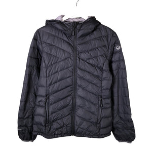 Unisex Halti - Kevytuntuvatakki, koko 36 -  (1)