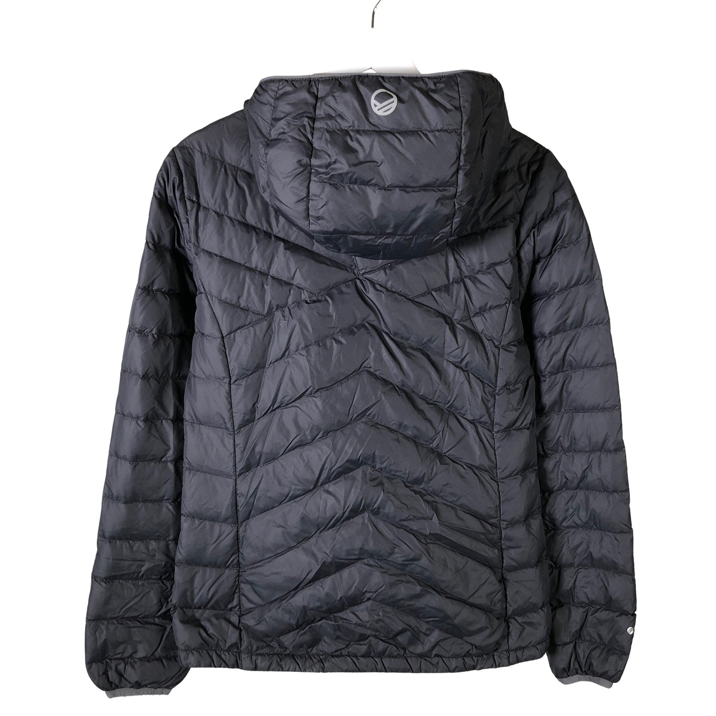 Unisex Halti - Kevytuntuvatakki, koko 36 -  (2)