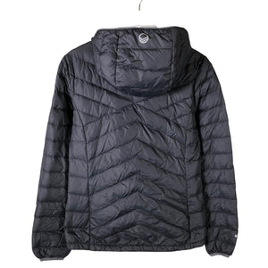 Unisex Halti - Kevytuntuvatakki, koko 36 -  (2)