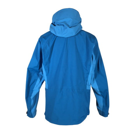 Unisex Haglöfs - Kuoritakki, koko XL -  (2)