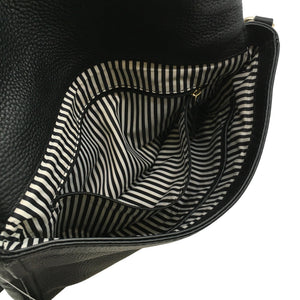 Unisex Kate Spade - Olkalaukku, koko Mini -  (3)